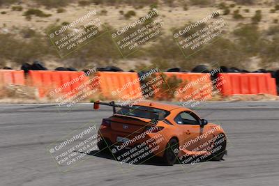 media/May-24-2025-Extreme Speed (Sat) [[067a6f0386]]/Red Group/Turn 7/